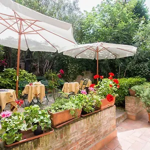 Casa Mimma 3*, Venedig Italien