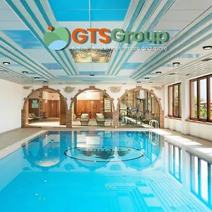 https://residence-panorama-la-forca.it-lombardy.com