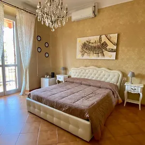  Guest house 5 Terre Express