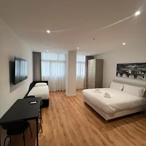 roma-mia-in-trastevere.it-romehotels.com/