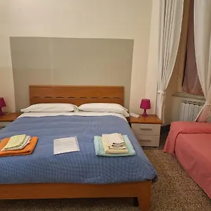 2* Guest house Erika