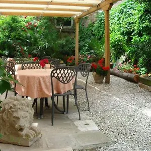 ca-due-leoni.hotelinveneto.com/