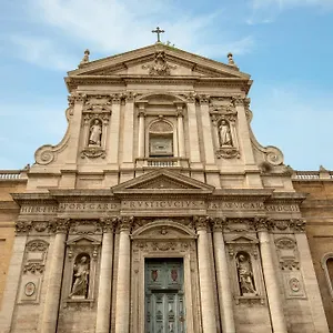 daplace-santa-susanna-suites.it-romehotels.com/
