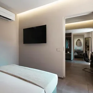 the-point-suites-rome.it-romehotels.com/