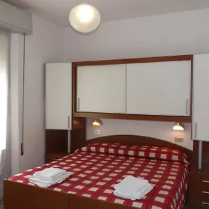 La Vela Hotel Bellaria-Igea Marina