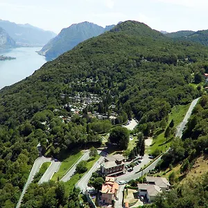 hotel-mirabeau.it-lombardy.com/