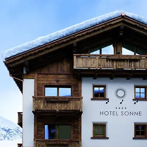 hotel-sonne-livigno.it-lombardy.com/