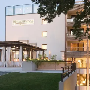 hotel-acquaviva-del-garda.it-lombardy.com/