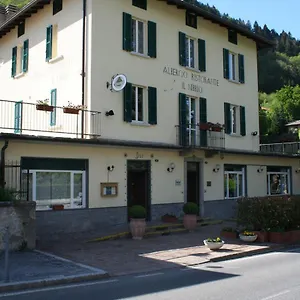 https://hotel-il-nibbio.it-lombardy.com