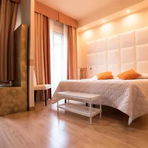 Jane Hotel Florence