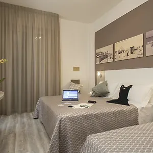 Marcus Hotel Bellaria-Igea Marina