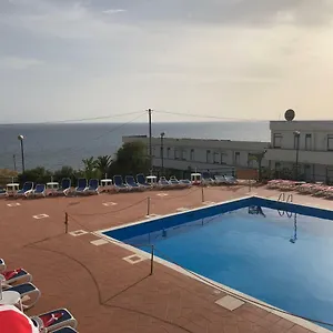 Costa Makauda Aparthotel Sciacca