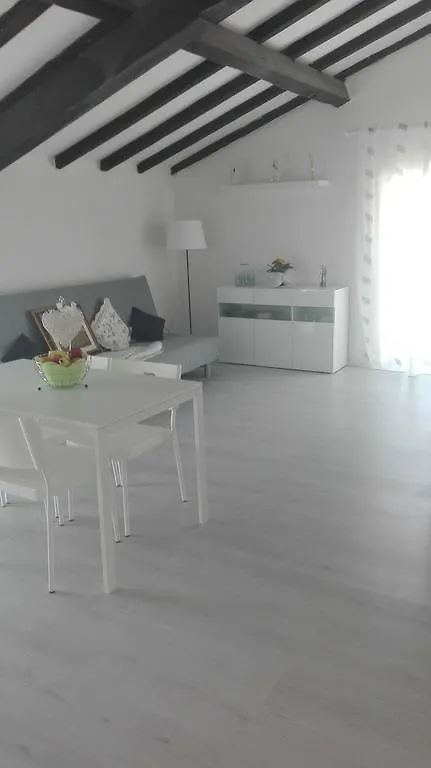 I Colori Di Mag Bed & Breakfast La Spezia