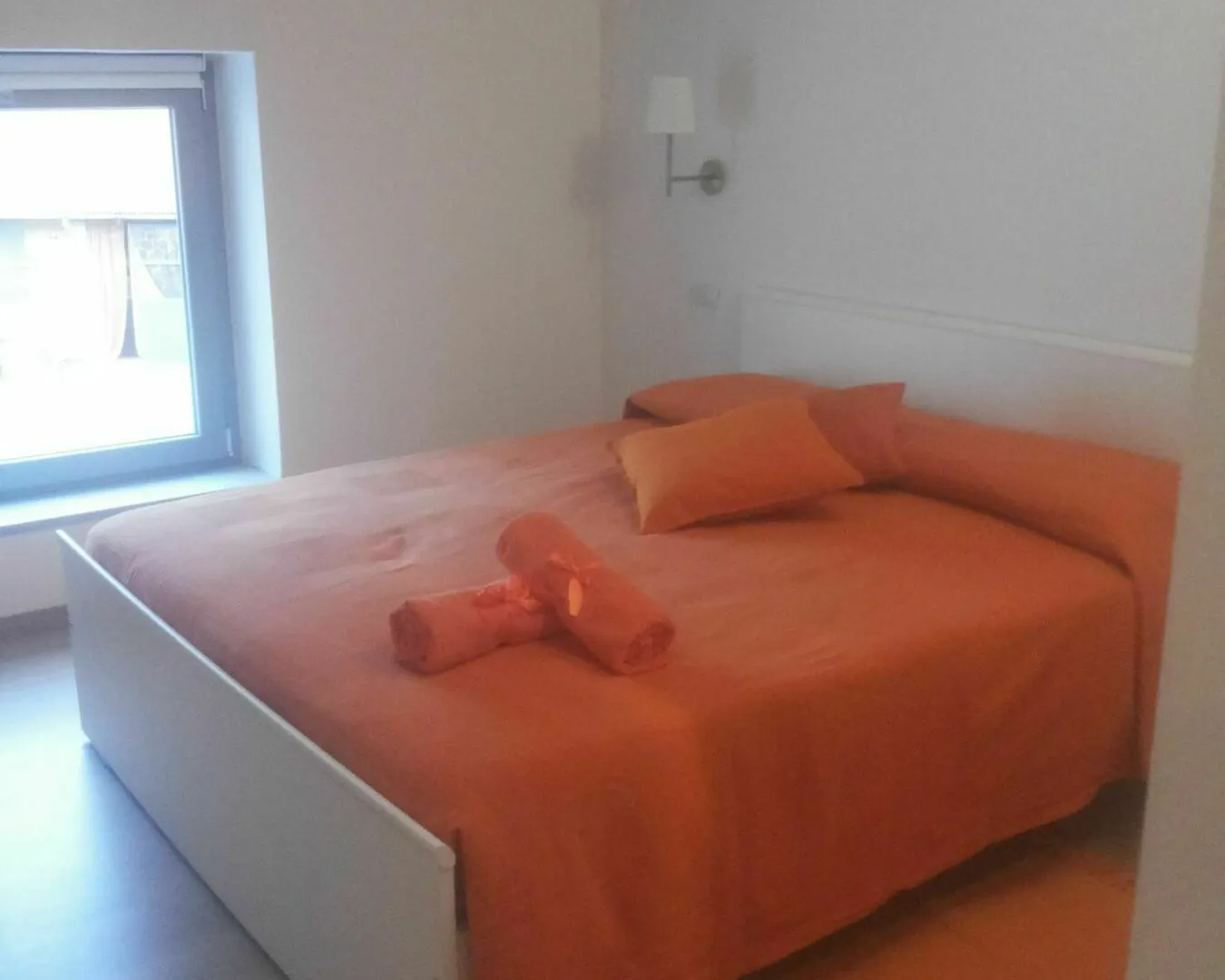 I Colori Di Mag Bed & Breakfast La Spezia